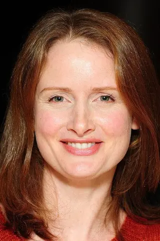 Peliculas de Zoe Telford