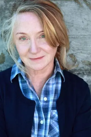Peliculas de Kathryn Howell
