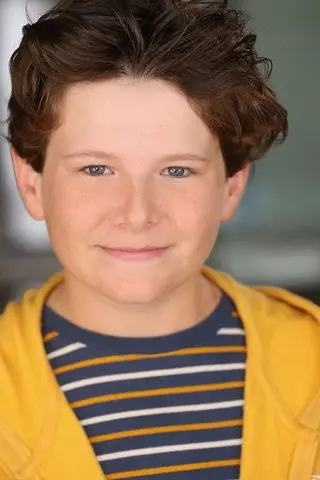 Peliculas de Benjamin Plessala