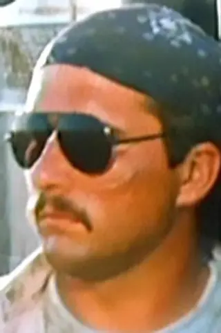 Peliculas de Curt Bortel
