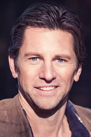 Peliculas de Chad Willett