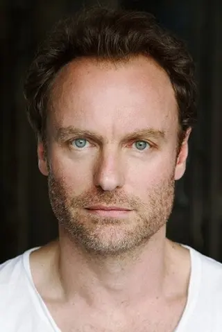 Peliculas de Mark Waschke