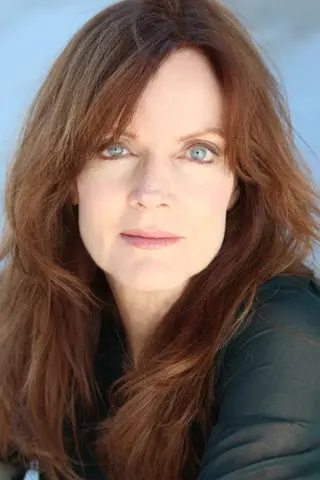 Peliculas de Maggie Baird