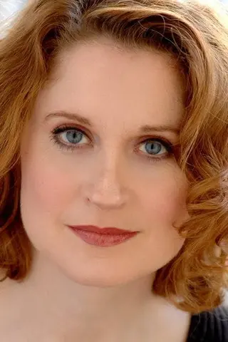 Peliculas de Christiane Noll