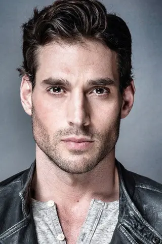 Peliculas de Joseph Cannata