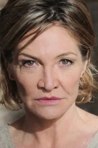 Peliculas de Blanca Martínez