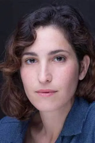 Peliculas de Carla Linares