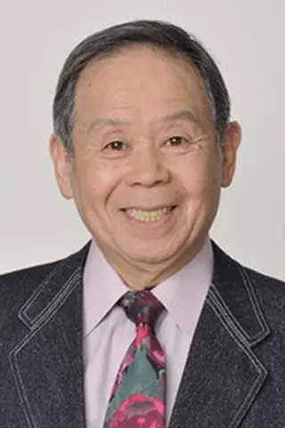 Peliculas de Yasuhisa Sonoda