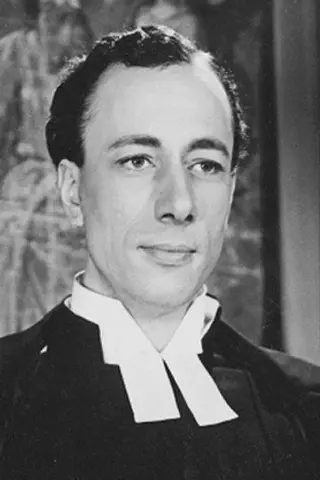 Peliculas de Gunnar Sjöberg