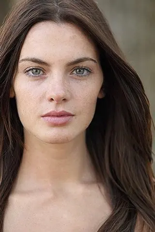 Peliculas de Enrica Pintore