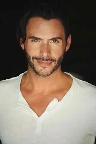 Peliculas de Joseph Mesiano