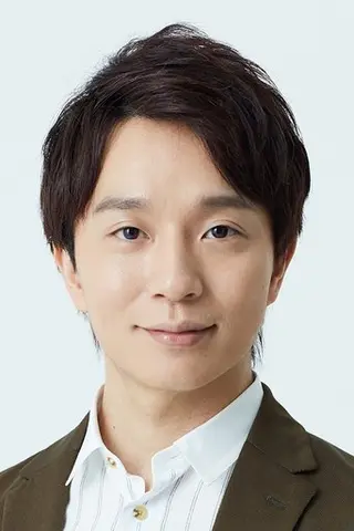 Peliculas de Masatomo Nakazawa