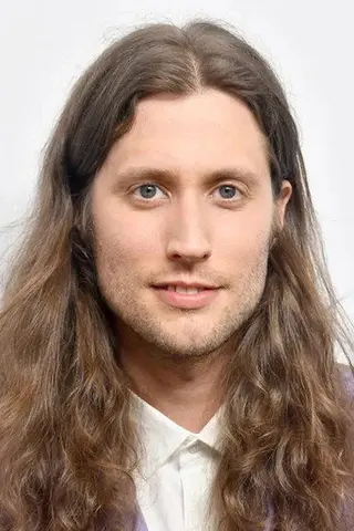 Peliculas de Ludwig Göransson