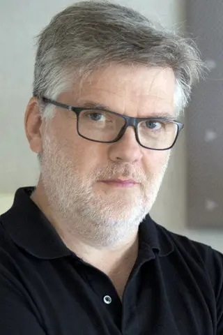 Peliculas de Jean-Michel Bernard