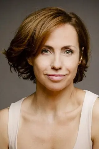 Peliculas de Ana Otero