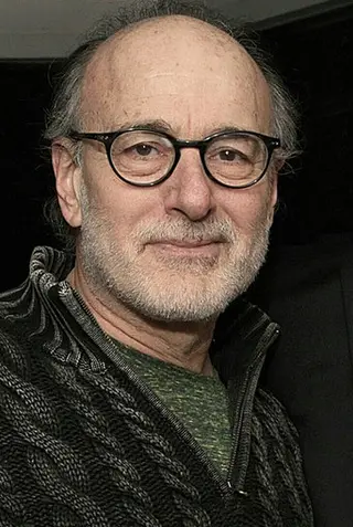 Peliculas de Peter Friedman