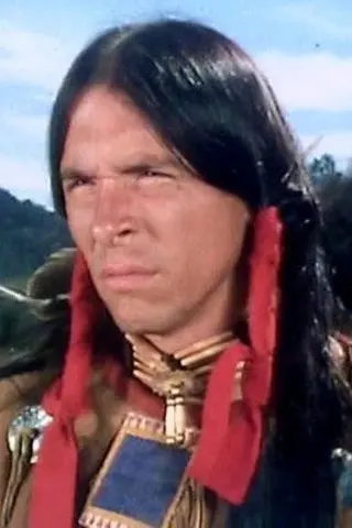 Peliculas de Don Shanks
