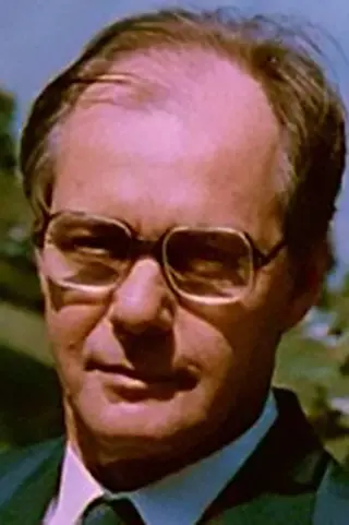 Peliculas de Fernando Amaral