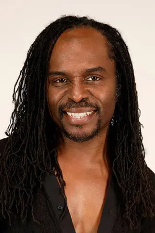 Peliculas de Victor Romero Evans