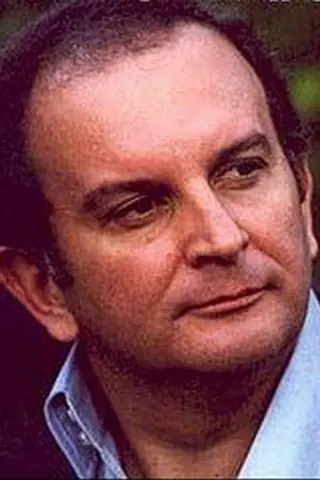 Peliculas de Diego Verdegiglio