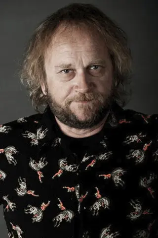Peliculas de Brian Sergent