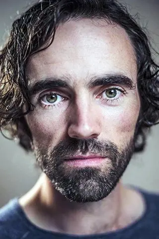 Peliculas de Seán T. Ó Meallaigh