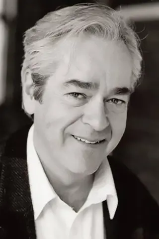 Peliculas de Alec Willows