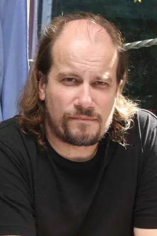 Peliculas de Marcelo Subiotto