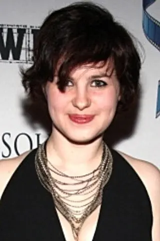 Peliculas de Shayna Levine