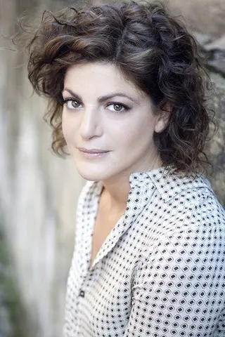 Peliculas de Bianca Nappi