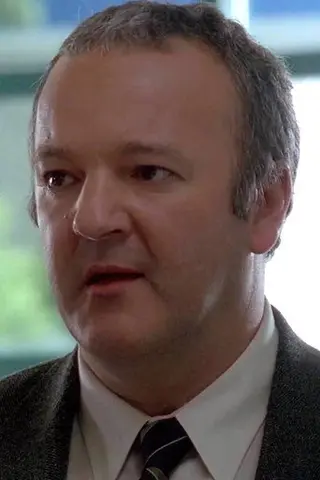 Peliculas de Stephen Dimopoulos