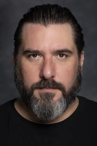 Peliculas de Manuel de Andrés