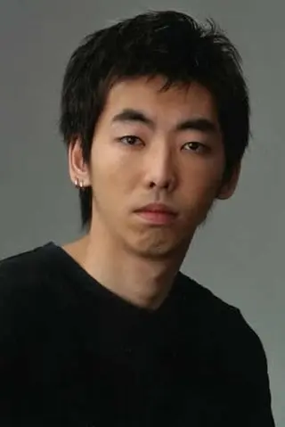 Peliculas de Tokio Emoto