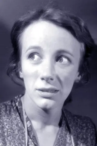 Peliculas de Dorothy Gordon