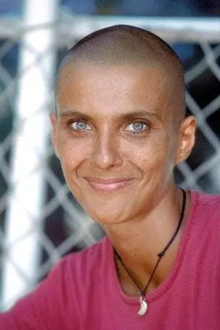 Peliculas de Rosalinda Celentano