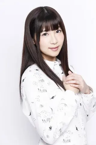 Peliculas de Sayaka Nakaya