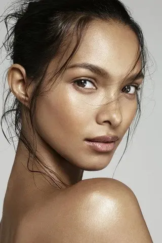 Peliculas de Lais Ribeiro