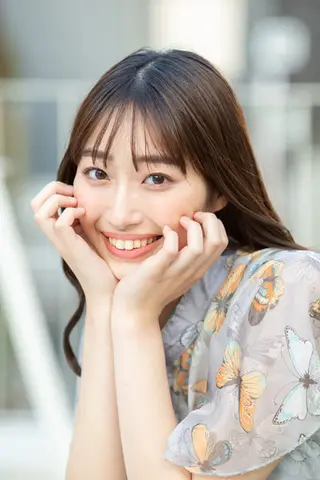 Peliculas de Nagisa Takano