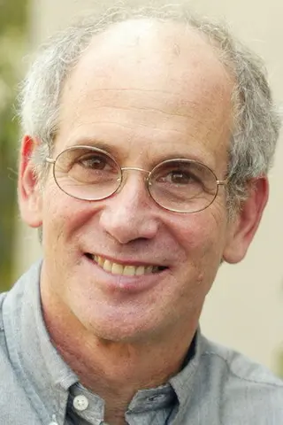 Peliculas de Louis Sachar