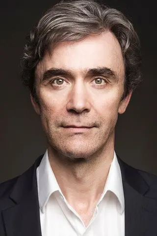 Peliculas de Duncan Duff