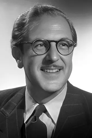 Peliculas de Henri Crémieux