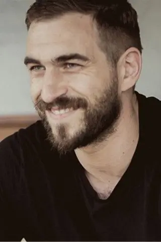 Peliculas de Guillaume Duhesme