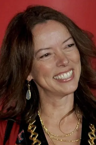 Peliculas de Pamela Springsteen