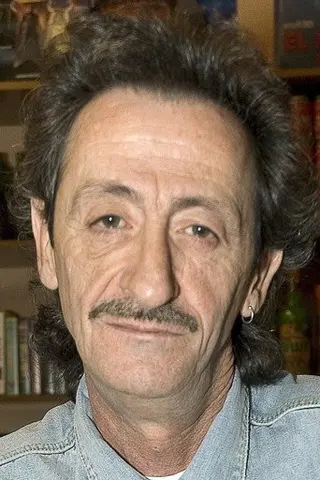 Peliculas de Eduardo Gómez