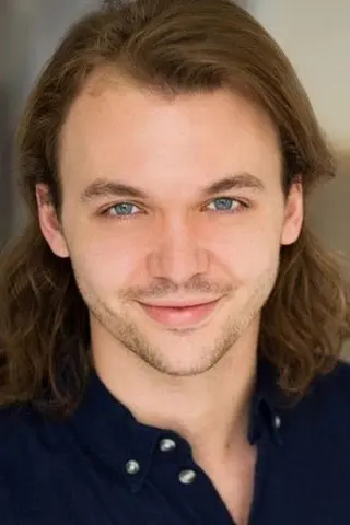 Peliculas de Nathan Stevens