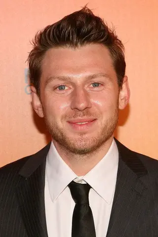 Peliculas de Keir O'Donnell