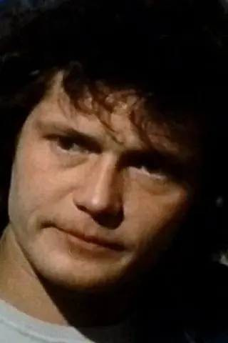 Peliculas de Gert Vindahl