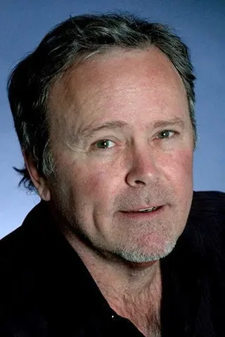 Peliculas de Peter Fox