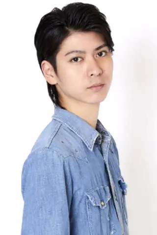 Peliculas de Ryo Yokoyama