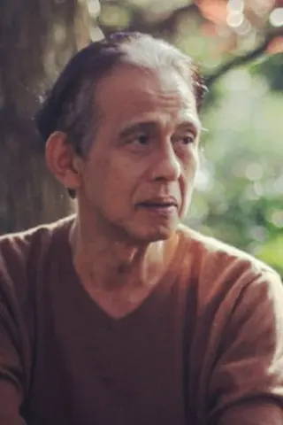 Peliculas de Arswendi Nasution